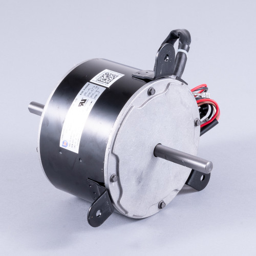 New Amana Condenser Motor - 0131P00002S