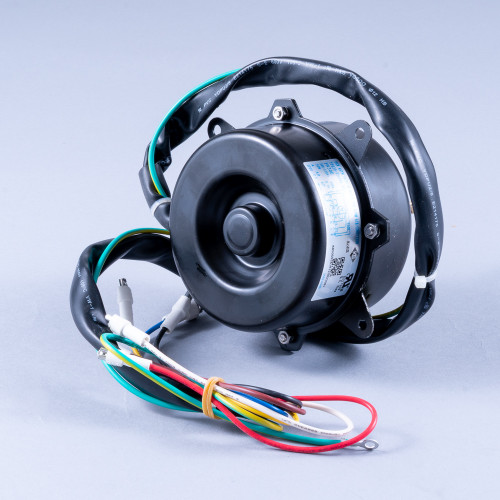 New Amana Evaporator Motor - 150110335