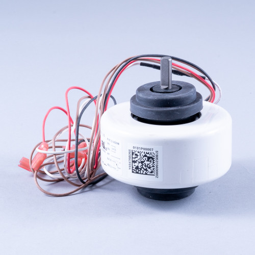 New Amana Indoor Motor - 0131P00007SP