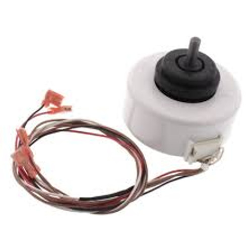 New Amana Indoor Motor - 0131P00055SP
