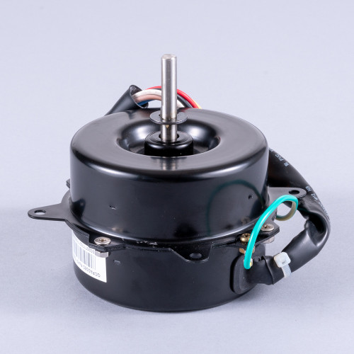 New Gree Indoor Fan Motor - 1501180201