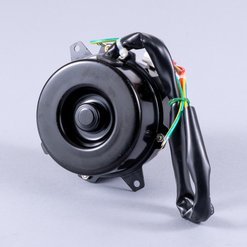 New Gree Indoor Fan Motor - 1501180203