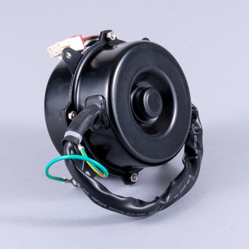 New Gree Indoor Fan Motor - 1501180204