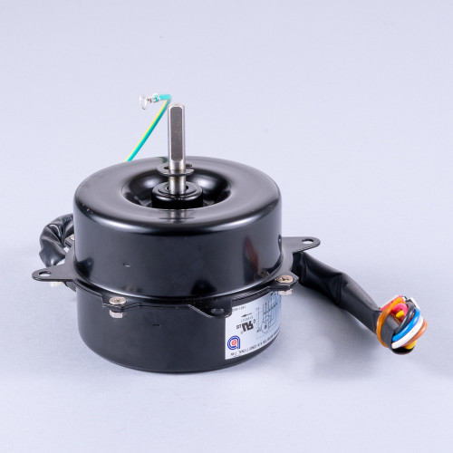 New Gree Indoor Fan Motor - 1501180205