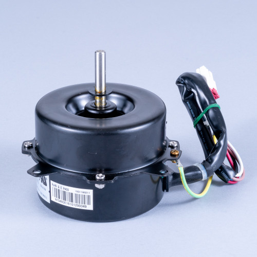 New Gree Indoor Fan Motor - 1501180211