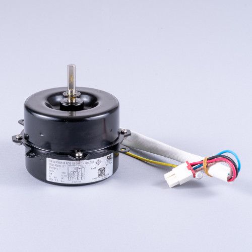 New Gree Indoor Fan Motor - 1501180214