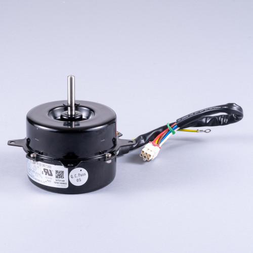 New Friedrich Indoor Motor - 68700089