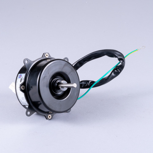 New Friedrich Indoor Motor - 68700090