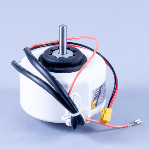 New GE Indoor Motor - WP94X10309