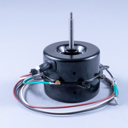 New Amana Outdoor Motor - 0131P00008