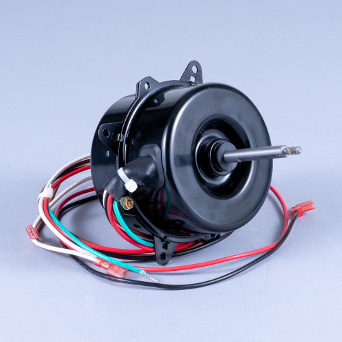 New Amana Outdoor Fan Motor - 0131P00025SP