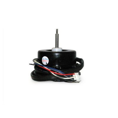 New Amana Outdoor Motor - 0131P00030SP
