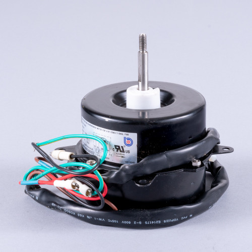 New Gree Outdoor Fan Motor - 150110342