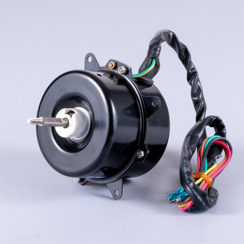 New Gree Outdoor Fan Motor - 150110345