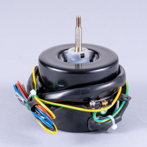 New Gree Outdoor Fan Motor - 1501104714