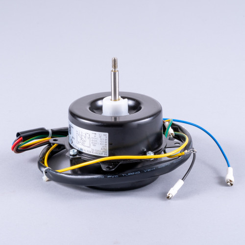 New Gree Outdoor Fan Motor - 1501104716