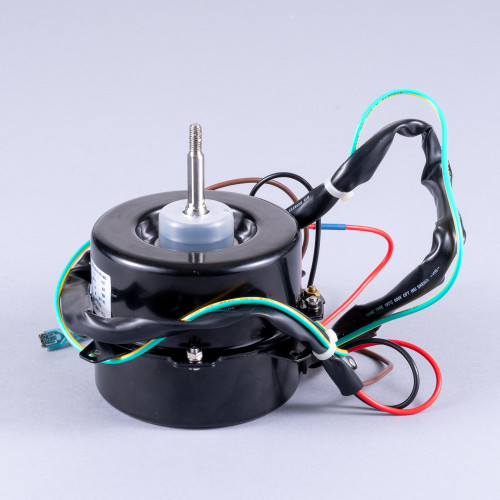 New Friedrich Outdoor Motor - 68700026