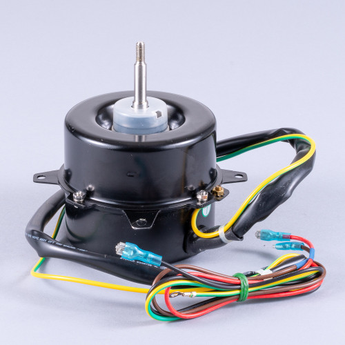 New Friedrich Outdoor Motor - 68700087