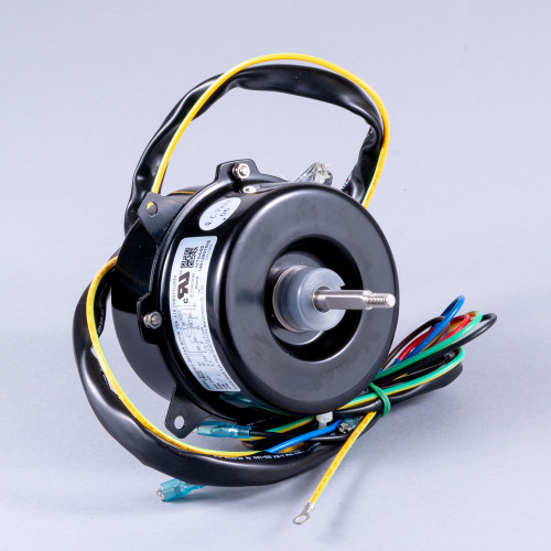 New Friedrich Outdoor Motor - 68700182