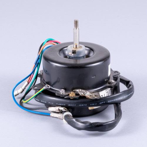New Friedrich Outdoor Motor - 68700210