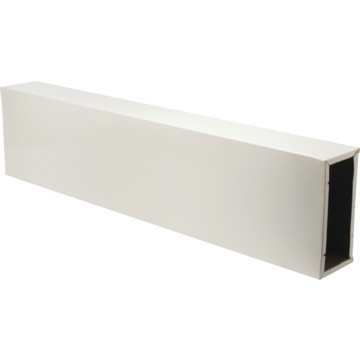 New Amana Duct Extension - EDK02B