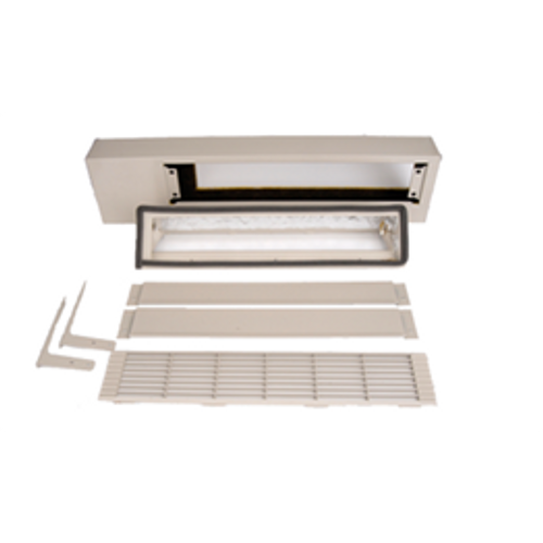 New Amana Lateral Duct Kit - MDK01E