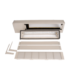 New Amana Lateral Duct Kit - MDK01E