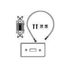New Amana Subbase Disconnect Switch- PSHW04A