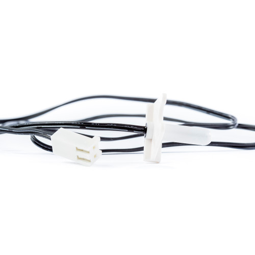 New Amana Thermistor - 0130P00074