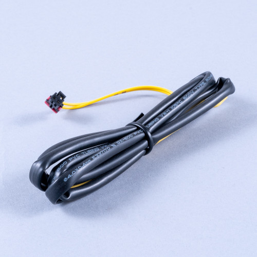 New Friedrich Thermistor - 68700152