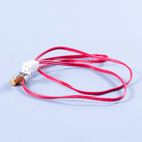 New Amana Thermistor - 0130P00086