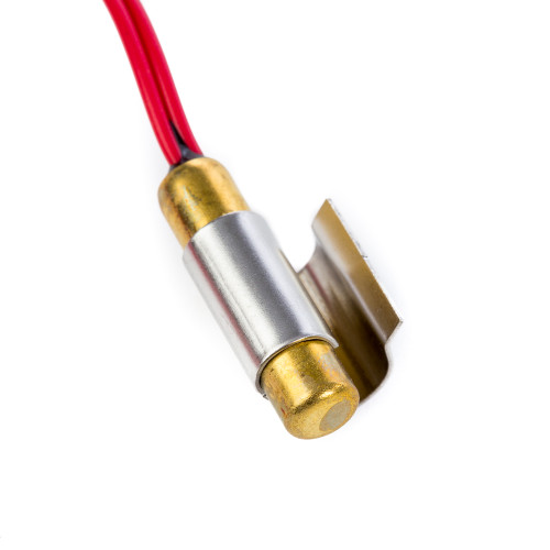 New Amana Thermistor - 0130P00144
