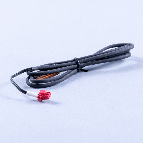 New Gree Indoor Thermistor - 390001982
