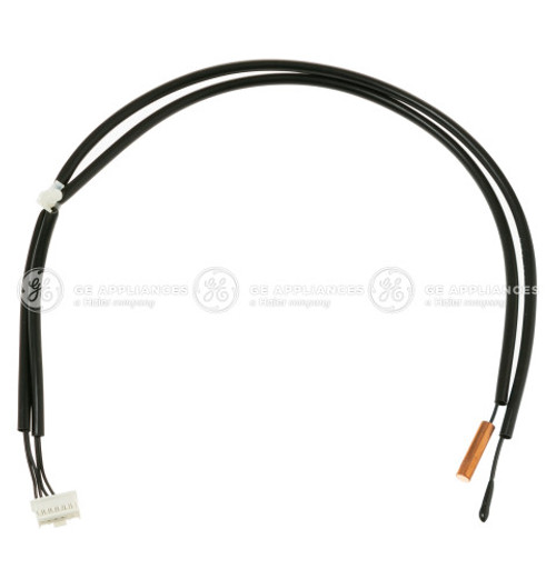 Thermistor - NEW - Indoor - WP26X20982 - GE - 1