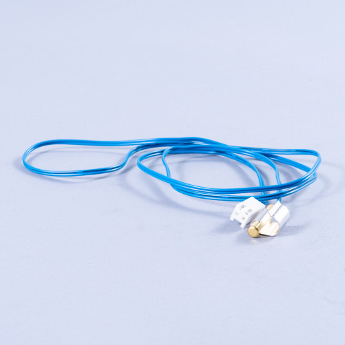 New Amana Thermistor - 0130P00093