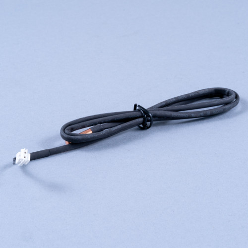New Gree Outdoor Thermistor - 390000372