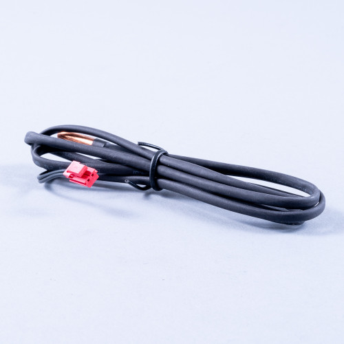 Thermistor - NEW - Outdoor - 390002073 - Gree - 1