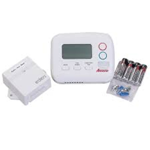 Amana Wireless Thermostat Kit DSA01NM