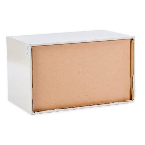 New GE TTW Sleeve - RAB46A