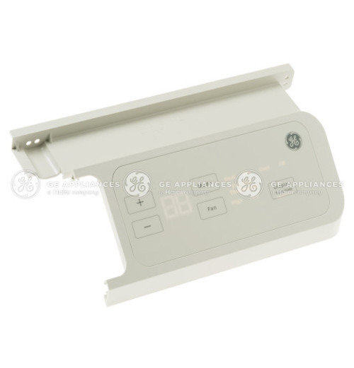 New GE Control Board - WP76X24978