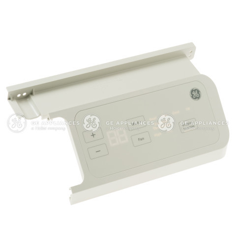 New GE Control Board - WP76X24978