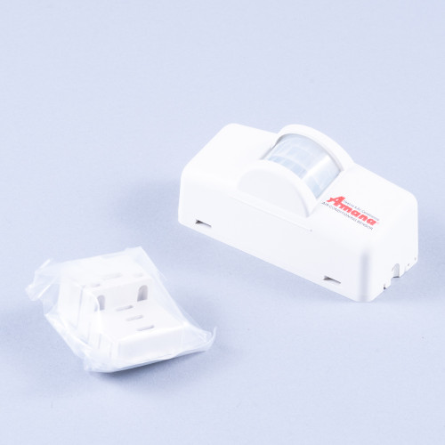 New Amana Wireless Door Sensor - DD01E