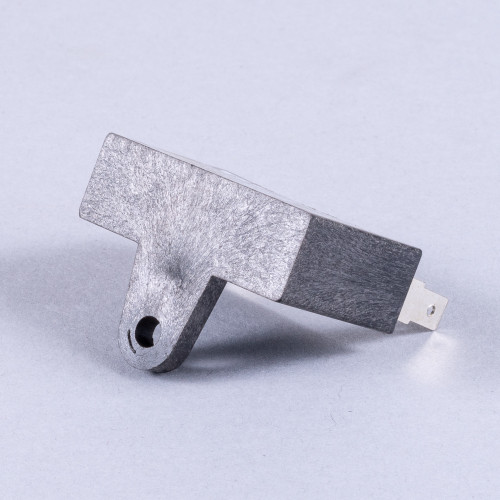 New Amana Capacitor - CAP010000500PB