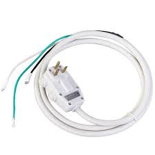 New Amana Cord - 0130P00069