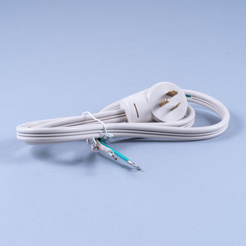 New Amana Cord - 11114701