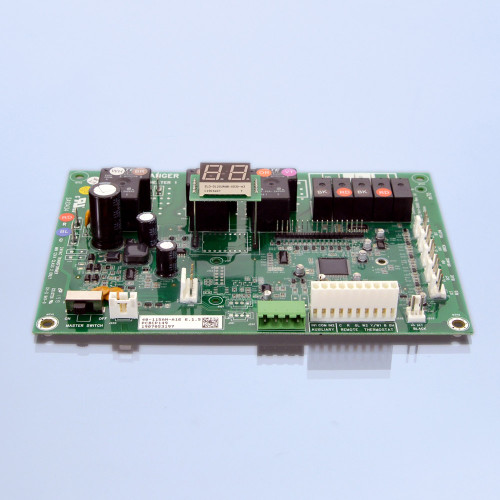 New Amana Control Board - RSKP0012 (Use RSKP0013)