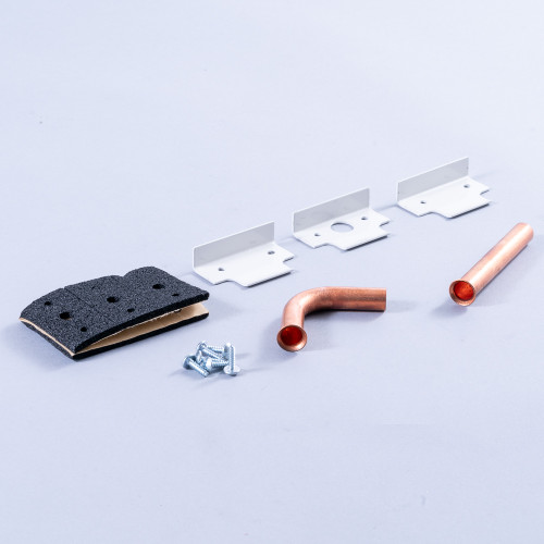 New Midea Condensate Drain Kit - MADS01
