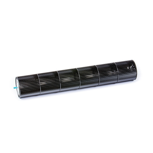 New Amana Blower Fan - 0150P00004S