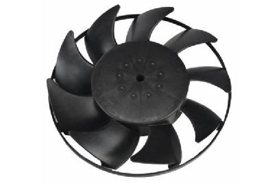 New Amana Condenser Fan Blade- 20414601