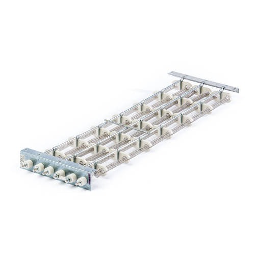 New GE Heater Kit - WP70X10037